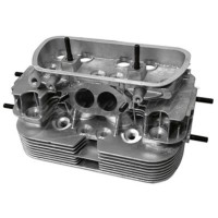 Cabeçote AARacing 85.5 - 40x35