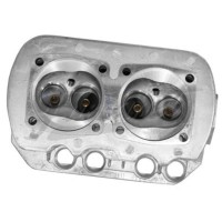 Cabeçote AARacing 85.5 - 40x35