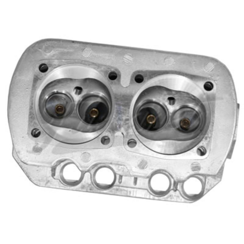 Cabeçote AARacing 85.5 - 40x35