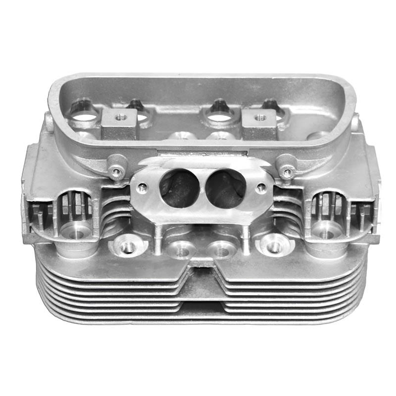Cabeçote Performance AA501 85.5mm 40x35 Pelado