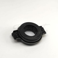 Rolamento Embreagem HiPerf Moderno 1600 1300L