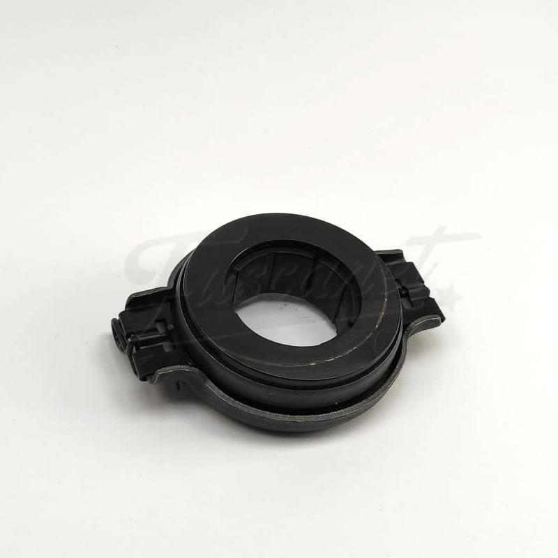 Rolamento Embreagem HiPerf Moderno 1600 1300L