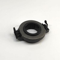 Rolamento Embreagem HiPerf Moderno 1600 1300L