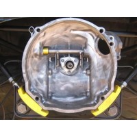 Rolamento Embreagem HiPerf Moderno 1600 1300L