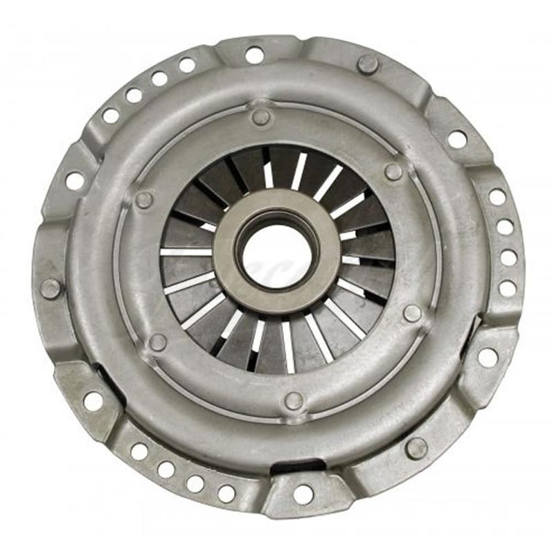 Platô Embreagem 1300 antigo 180mm EMPI