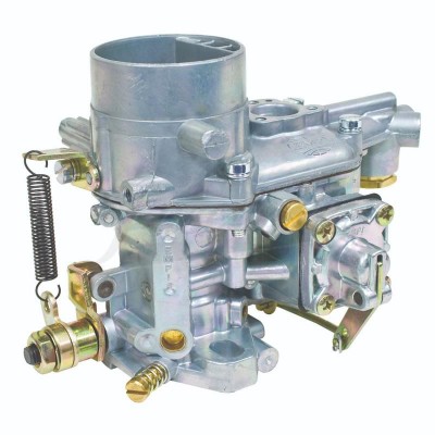 Carburador EMPI EPC 34