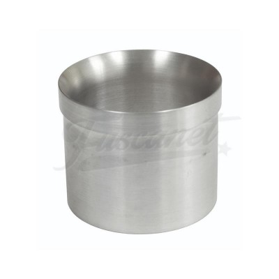 Venturi Principal 42mm EMPI  Weber IDA 48 e EPC 48/51