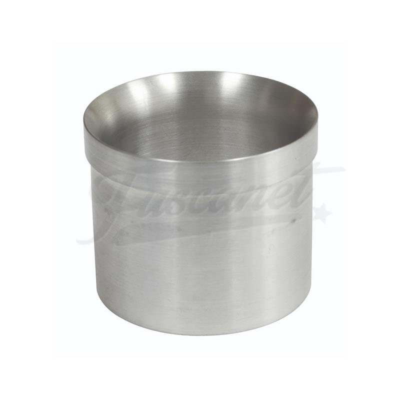 Venturi Principal 42mm EMPI  Weber IDA 48 e EPC 48/51