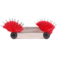 Calibre de Giclê 0.45 - 1.50