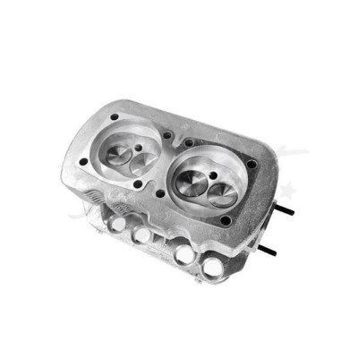 Cabeçote AAPistons 94mm 8 Aleta 35,5x32mm Completo
