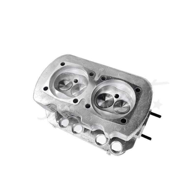 Cabeçote AAPistons 94mm 8 Aleta 35,5x32mm Completo