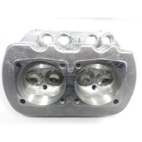 Cabeçote AAPistons 85.5 1600cc 40x35,5 Completo Mola Simple