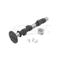 Comando VW Fusca AR EMPI GT-7 FK8 295 graus 9.75 mm