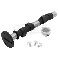 Comando VW Fusca AR EMPI GT-1 275 graus 9.75mm W100