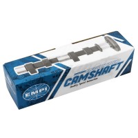 Comando VW Fusca AR EMPI GT-3 291 graus 9.93mm W120