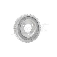 Kit Comando VW Fusca AR EMPI GT-3 291 graus 9.93mm