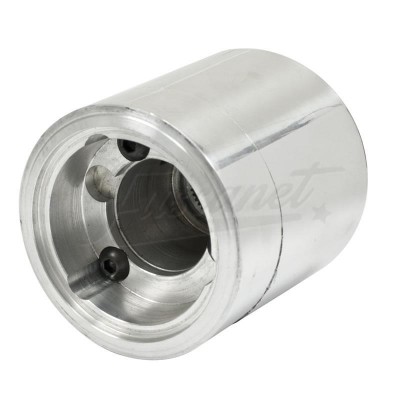 Adaptador de volante EMPI para Kombi Clipper