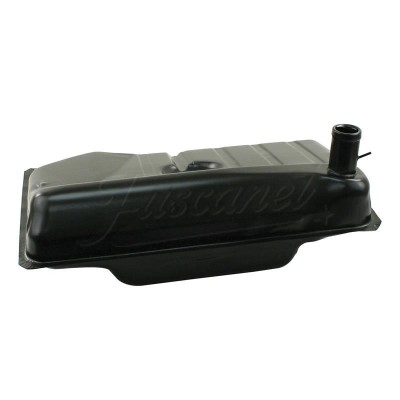 Tanque combustível VW Fusca 60 - 70