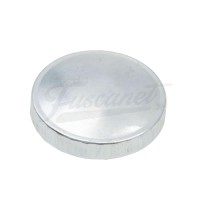 Tampa do tanque de combustivel fusca 60-67