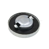 Tampa do tanque de combustivel fusca 60-67