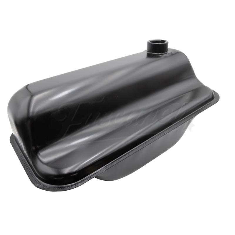 Tanque Combustível EMPI Fusca e Karmann Ghia 56-60