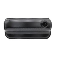 Tanque Combustível EMPI Fusca e Karmann Ghia 56-60