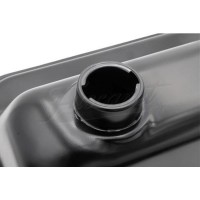 Tanque Combustível EMPI Fusca e Karmann Ghia 56-60