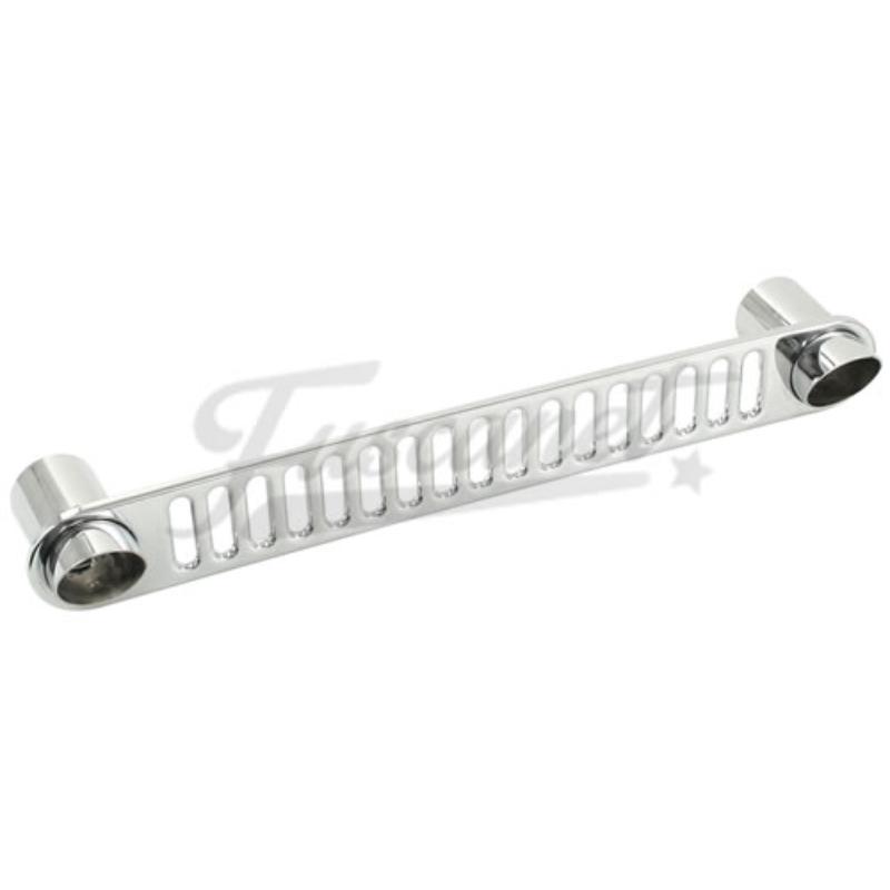 Grade Escapamento VW Fusca Cheese Grater EMPI