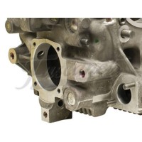 Carcaça Motor RACING 8mm AS41 1600 VW Fusca Kombi