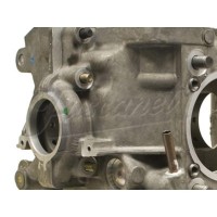 Carcaça Motor RACING 8mm AS41 1600 VW Fusca Kombi