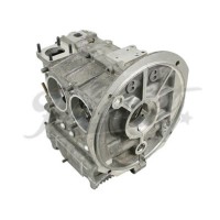 Carcaça Motor RACING 8mm AS41 1600 VW Fusca Kombi