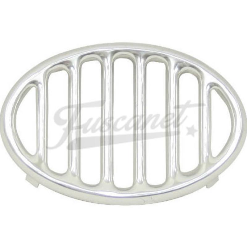 Grade EMPI Buzina VW Fusca Antigo Grade EMPI Buzina VW Fusca Antigo