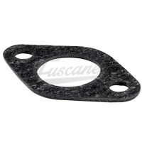 Tampa aço para vareta block brasilia / variant