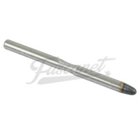 Pino acionamento da Bomba de combustível 108mm