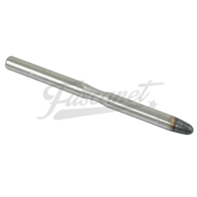 Pino acionamento da Bomba de combustível 108mm