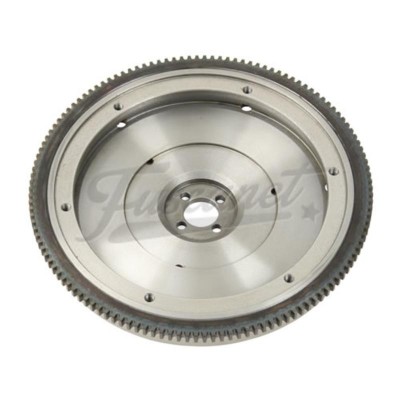 Volante do motor 200mm original 4 pinos