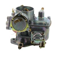 Carburador EMPI 30 Pict-1 VW Fusca Kombi 1300 1600