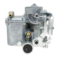 carburador  EMPI 34 PICT-3