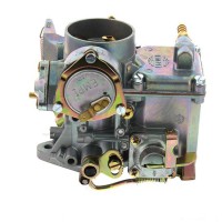 carburador  EMPI 34 PICT-3