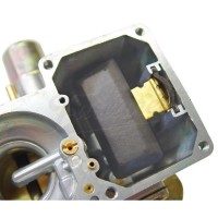 carburador  EMPI 34 PICT-3