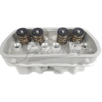 Cabeçote GTV 94 mm completa competição EMPI