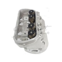 Cabeçote GTV 94 mm completa competição EMPI
