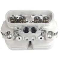 Cabeçote GTV 94 mm completa competição EMPI