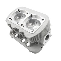 Cabeçote GTV EMPI 40x35 mola dupla 94mm