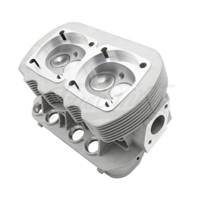 Cabeçote GTV EMPI 40x35 mola dupla 94mm