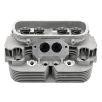 Cabeçote GTV EMPI 40x35 mola dupla 94mm