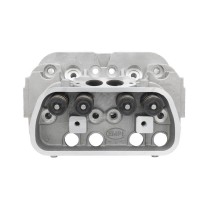 Cabeçote GTV EMPI 40x35 mola dupla 94mm