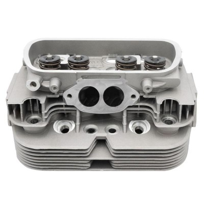 Cabeçote EMPI 8 aletas 1600 85.5mm 35x32 Class11 completa