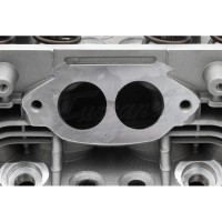 Cabeçote EMPI 8 aletas 1600 85.5mm 35x32 Class11 completa