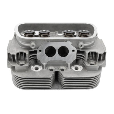 Cabeçote GTV EMPI 40x35 mola simple dura 85.5mm